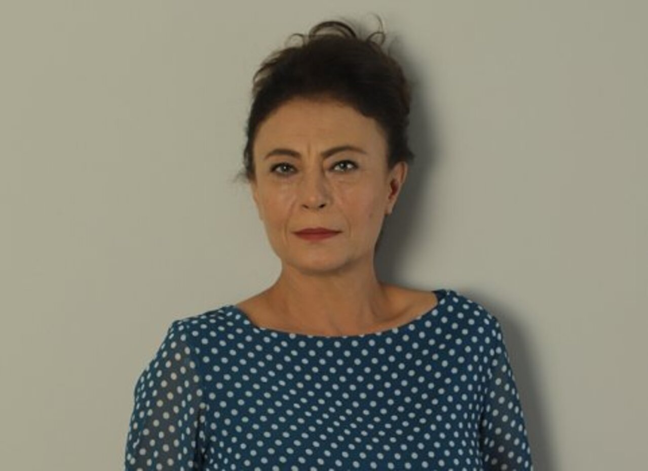 Kuzey Güney Handan Tekinoğlu( Semra Dinçer) kimdir?