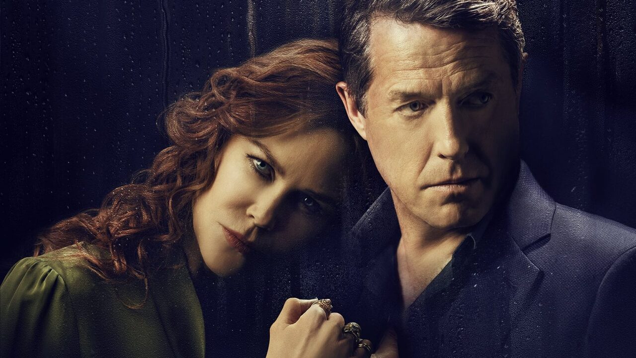 Netflix'teki en iyi polisiye dizileri hangileri? Netflix yüksek IMDB polisiye dizileri neler?