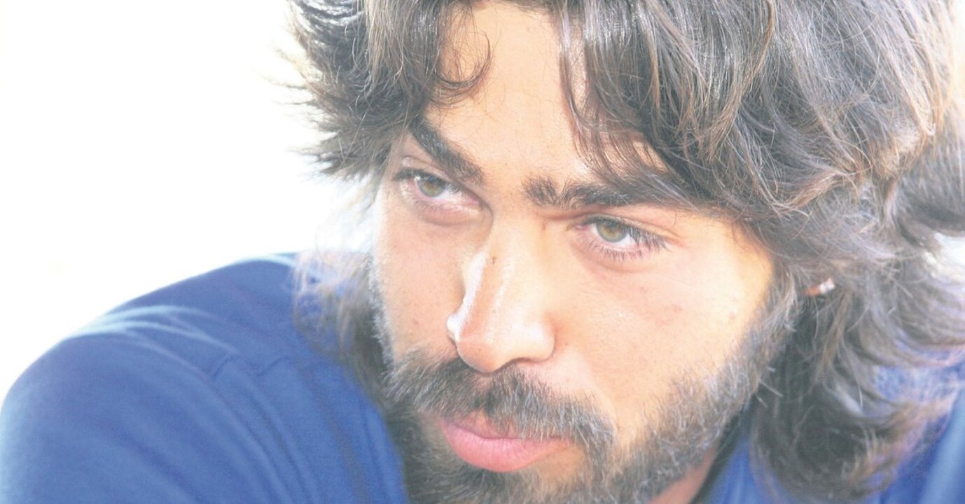 Kuruluş Osman dizisindeki Akça Koca kimdir? Uğur Pektaş kimdir? Uğur Pektaş nereli, kaç yaşında?