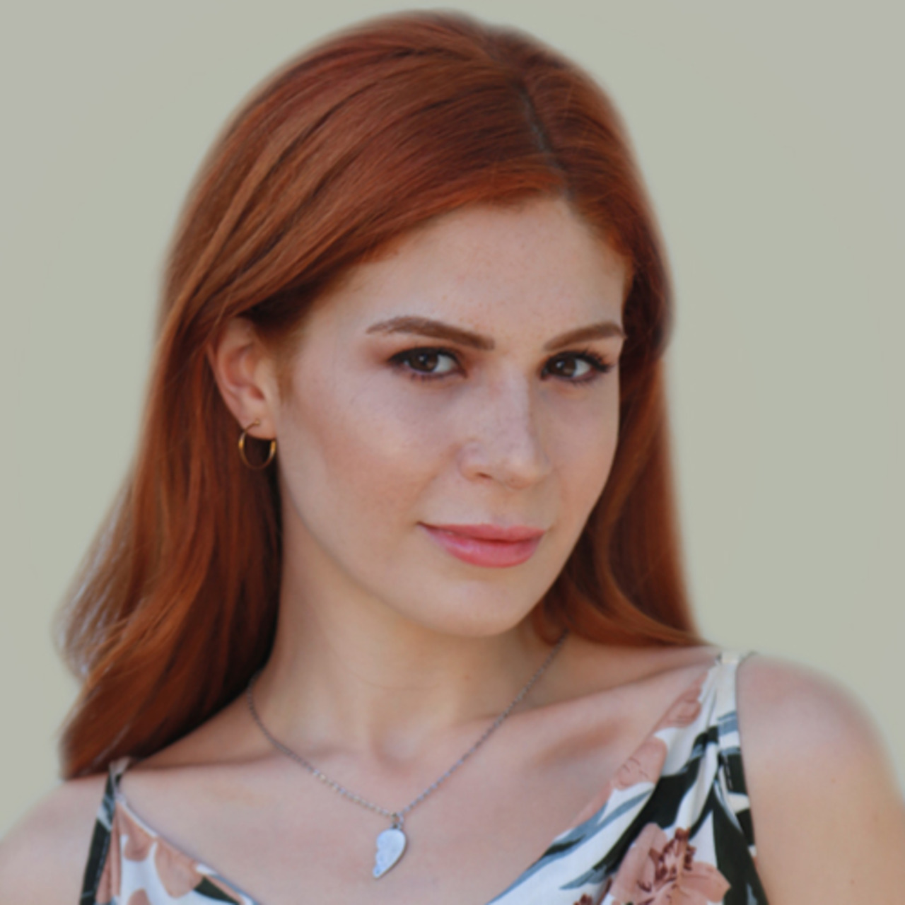 Yeliz Kuvancı kimdir? Nerelidir? Yer aldığı yapımlar nelerdir?