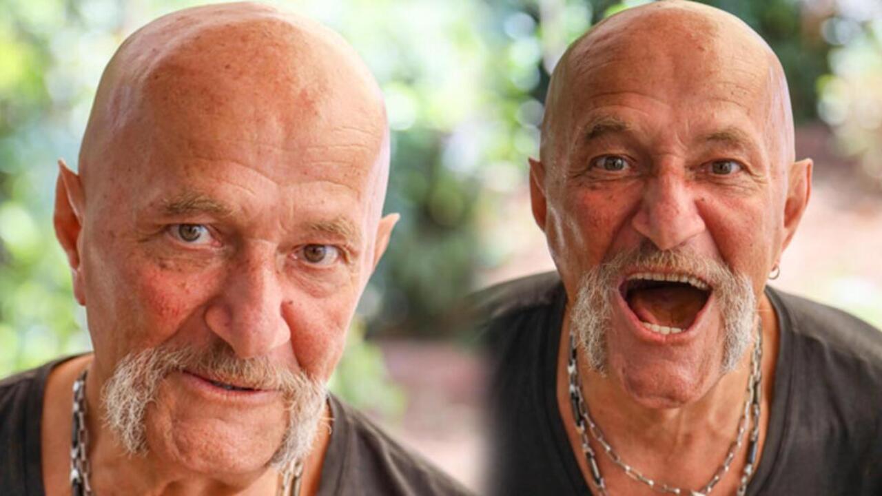 Coşkun Göğen kimdir, nerede doğmuştur? Coşkun Göğen evli mi? Coşkun Göğen kaç yaşında?