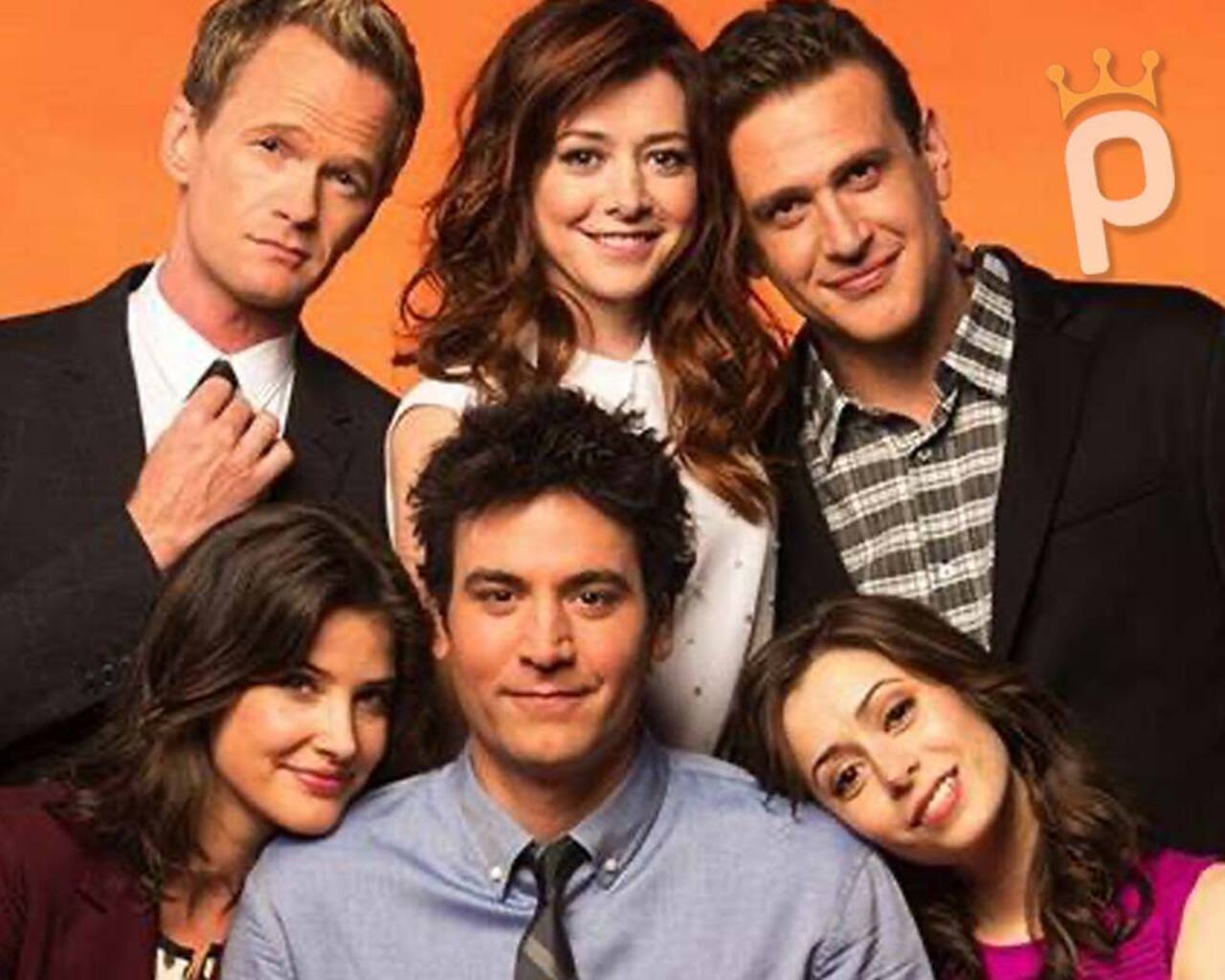How I Meet Your Father Dizisi Konusu nedir ?