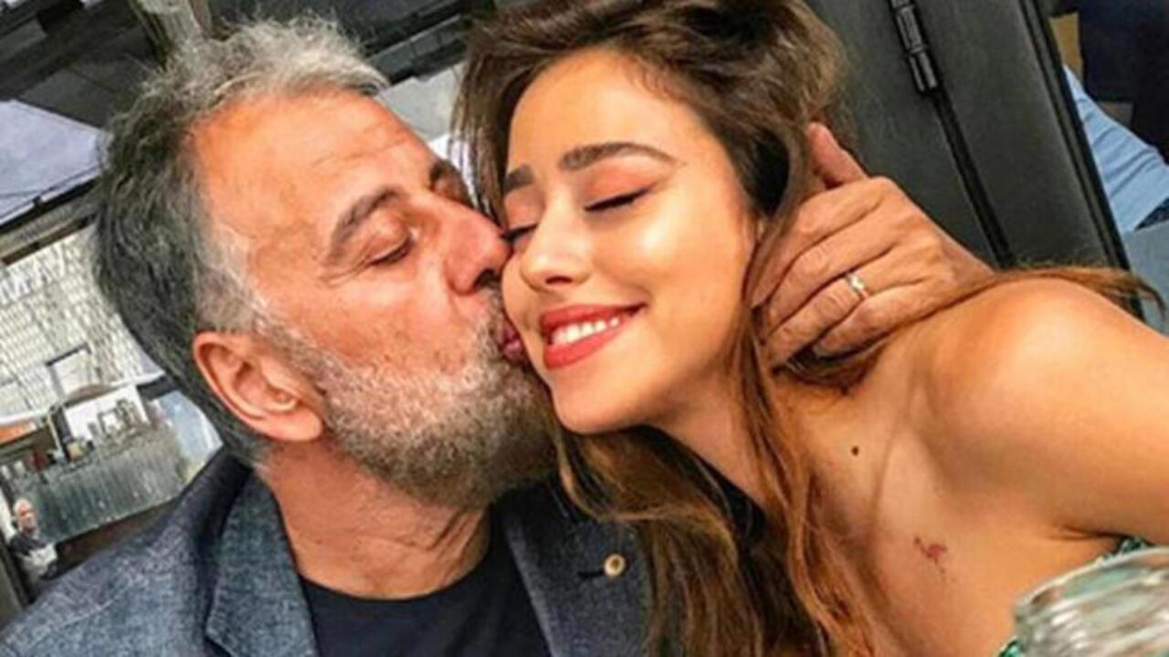 Hamdi Alkan kimdir, nerede doğmuştur? Hamdi Alkan evli mi? Hamdi Alkan kaç yaşında?