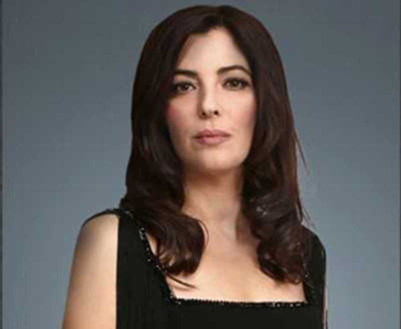 Arzu Gamze Kılınç kimdir, nerede doğmuştur? Arzu Gamze Kılınç evli mi? Arzu Gamze Kılınç kaç yaşında?