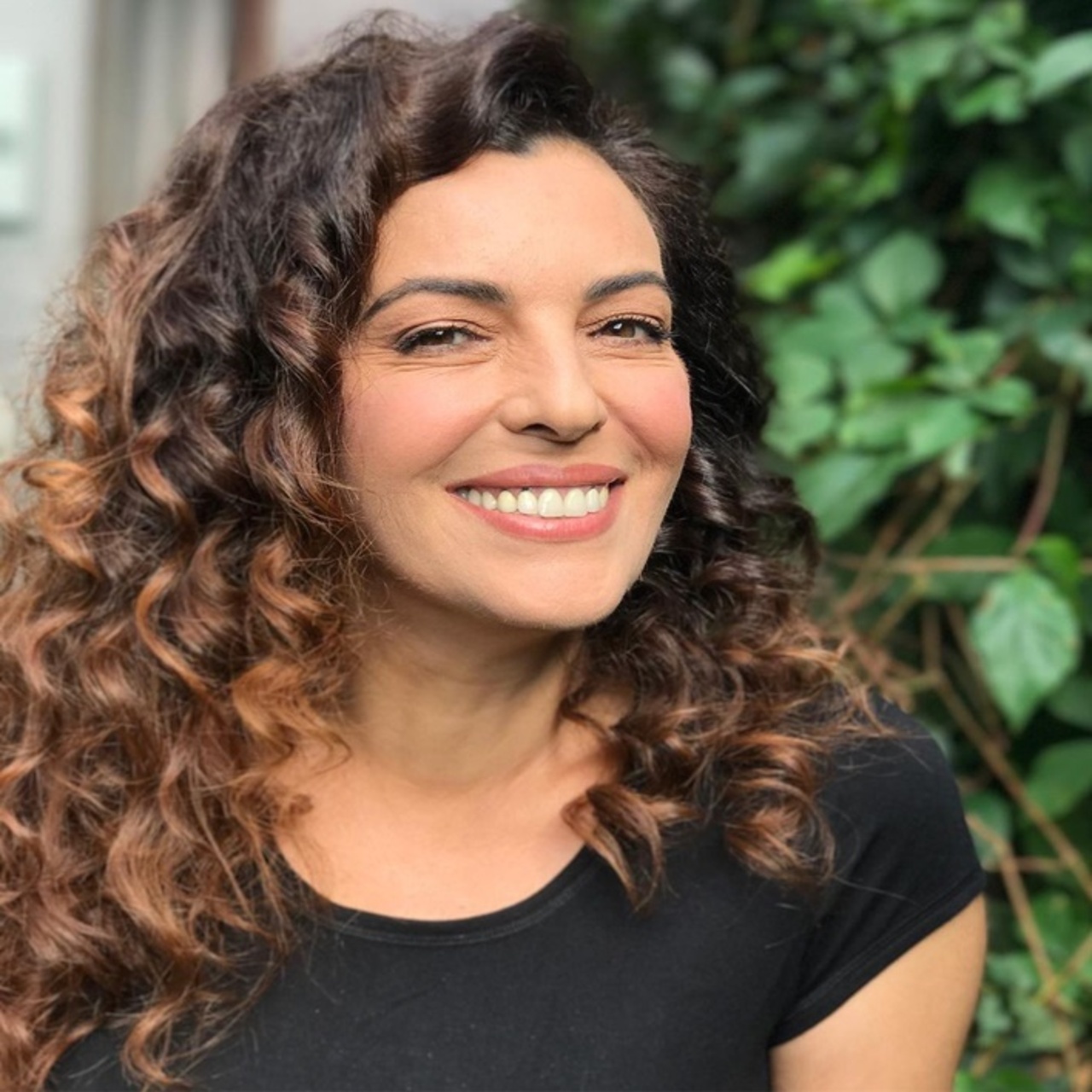 Arzu Gamze Kılınç kimdir, nerede doğmuştur? Arzu Gamze Kılınç evli mi? Arzu Gamze Kılınç kaç yaşında?