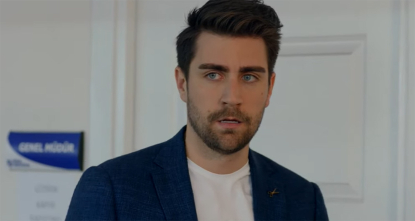 Çağlar Ertuğrul kimdir, nerede doğmuştur? Çağlar Ertuğrul evli mi? Çağlar Ertuğrul kaç yaşında?