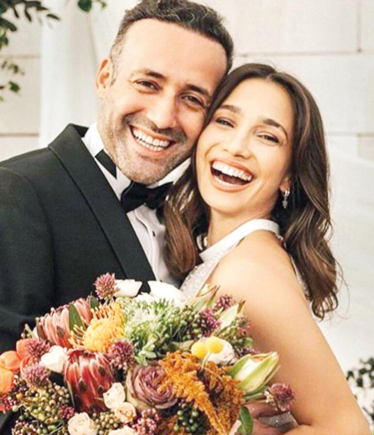 Aziz Aslan kimdir, nerede doğmuştur? Aziz Aslan evli mi? Aziz Aslan kaç yaşında?