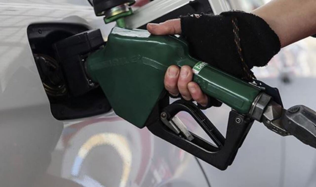 Benzin ve motorin fiyatlarına yeni zam beklentisi!