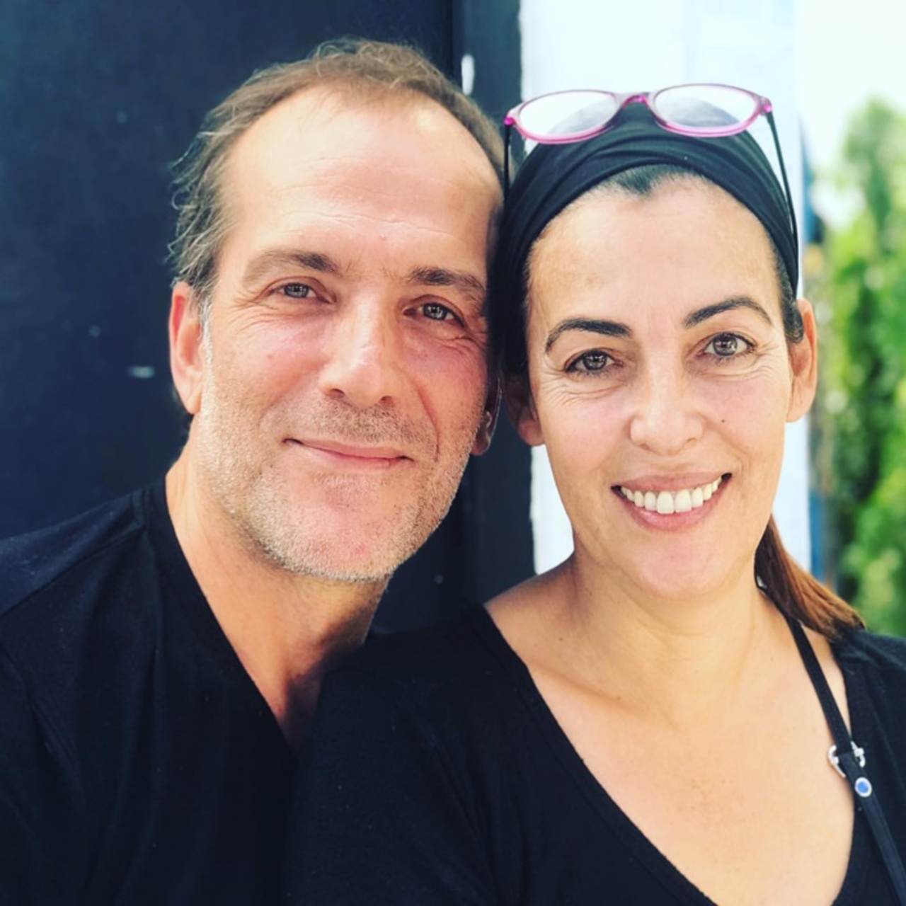 Arzu Gamze Kılınç kimdir, nerede doğmuştur? Arzu Gamze Kılınç evli mi? Arzu Gamze Kılınç kaç yaşında?