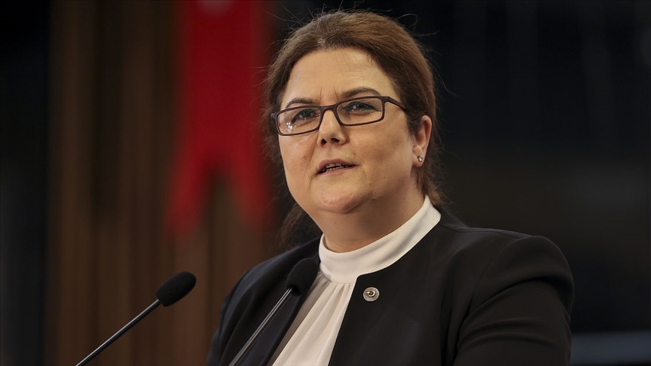 4 milyon haneye doğal gaz destek ödemeleri Mart ayında başlıyor!