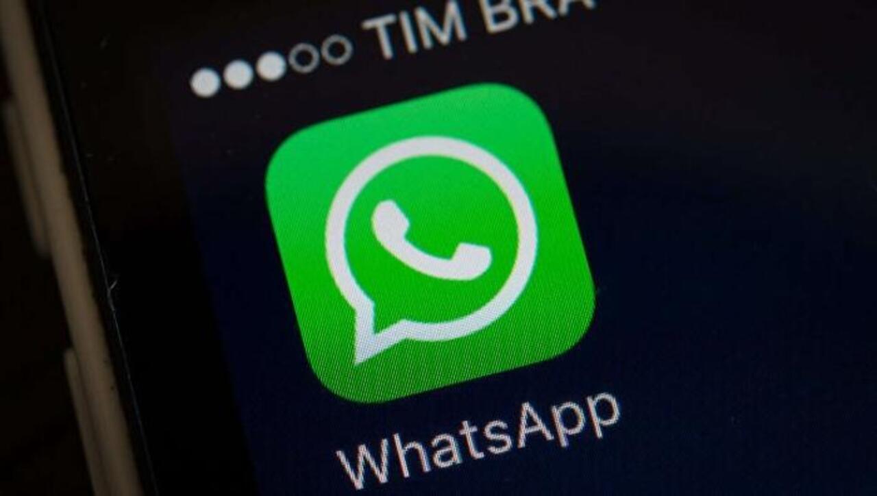 WhatsApp'tan gizliliği daha da artıracak efsane özellik!