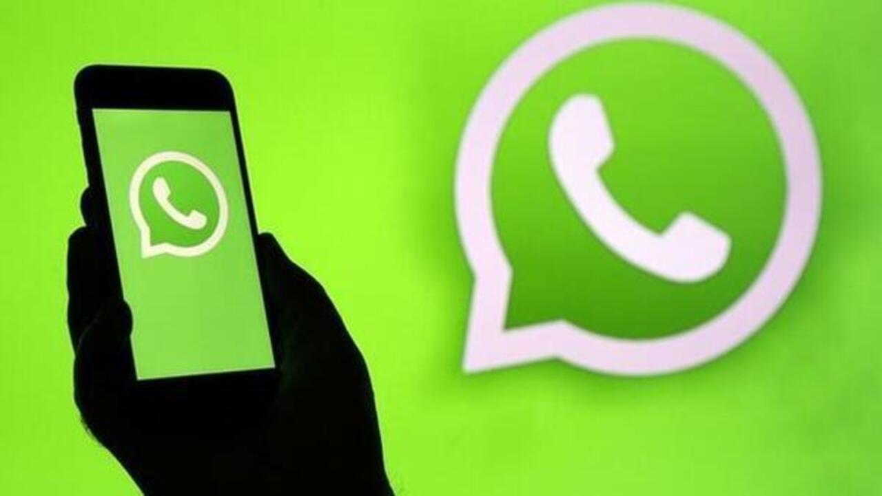 WhatsApp'tan gizliliği daha da artıracak efsane özellik!