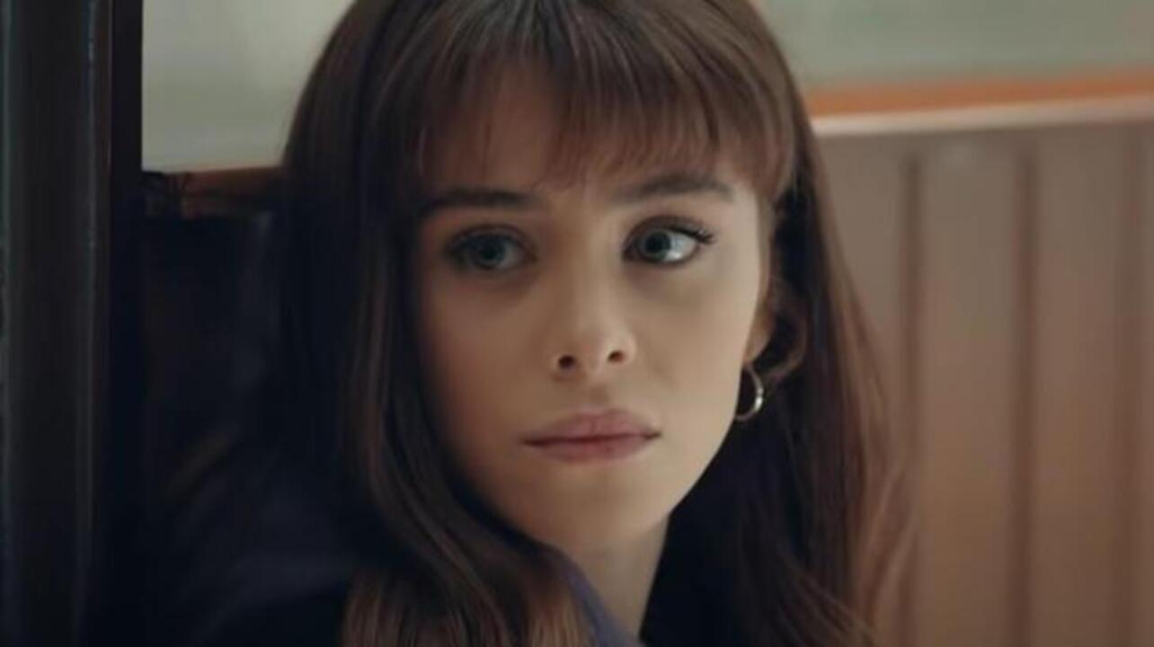 İlayda Alişan kimdir, nerede doğmuştur? İlayda Alişan evli mi? İlayda Alişan kaç yaşında?