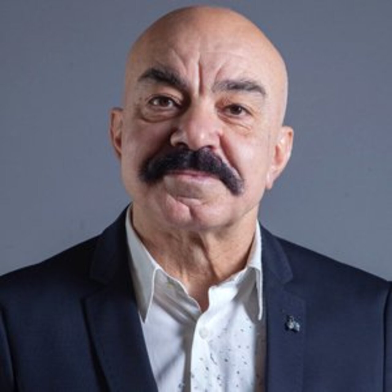Melih Çardak kimdir? Kaç yaşındadır? Melih Çardak hayatı