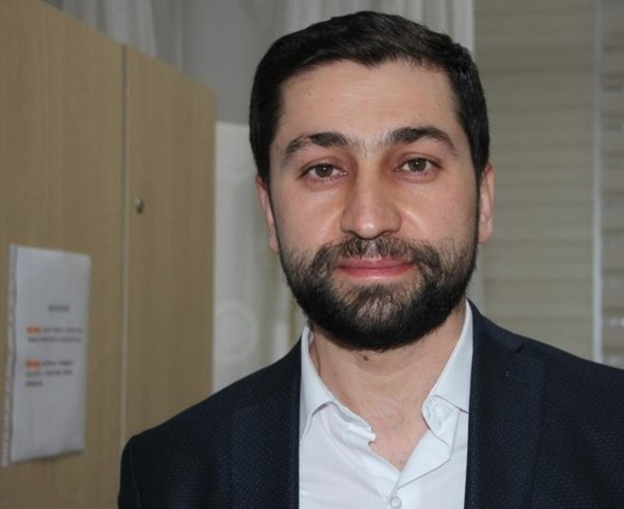 Bilecik’te hastaneler ishal ve kusma şikayetiyle doldu taştı!