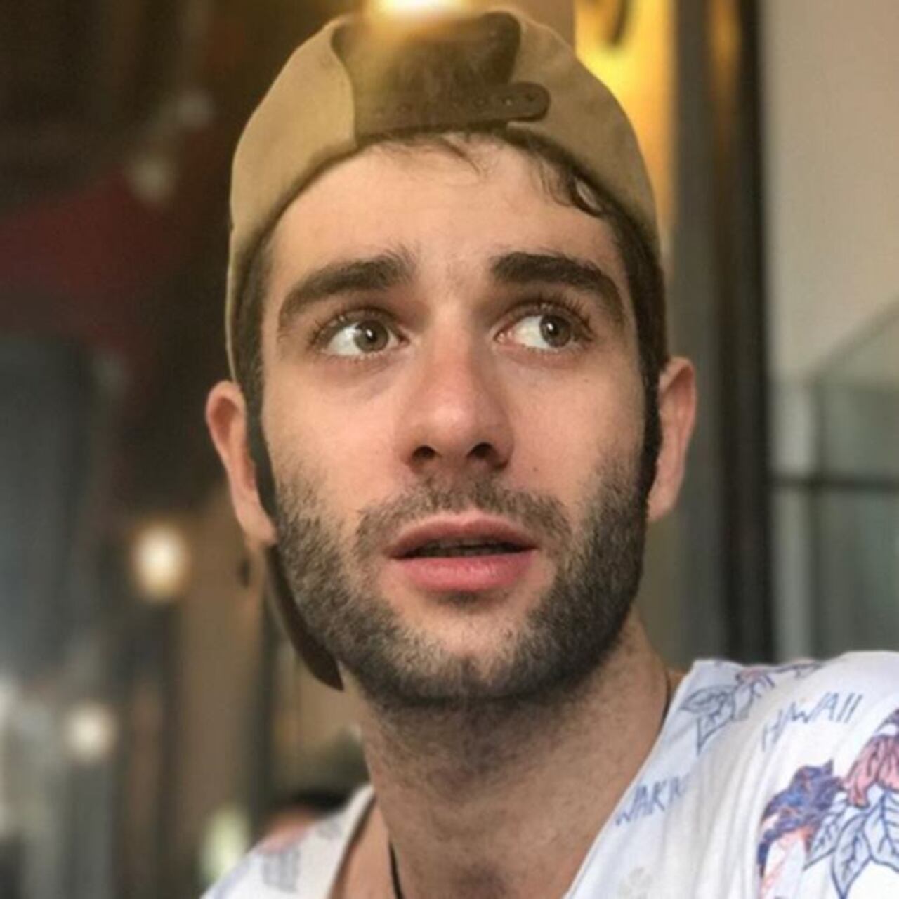 Cankat Aydos kimdir? Hangi dizilerde rol almıştır? Cankat Aydos hayatı