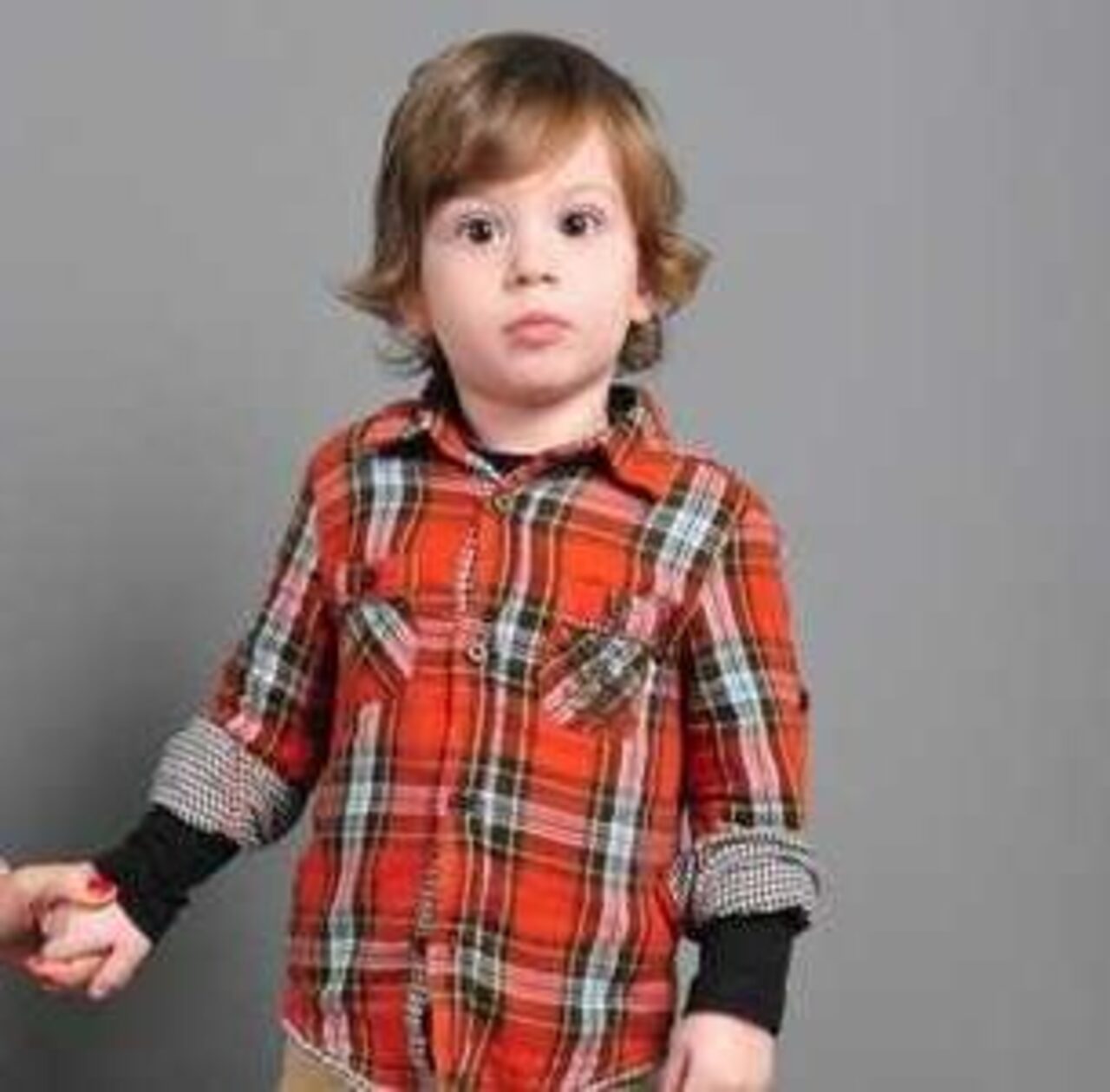 Kaan Uslu kimdir? Nerelidir? Kaan Uslu kaç yaşındadır?
