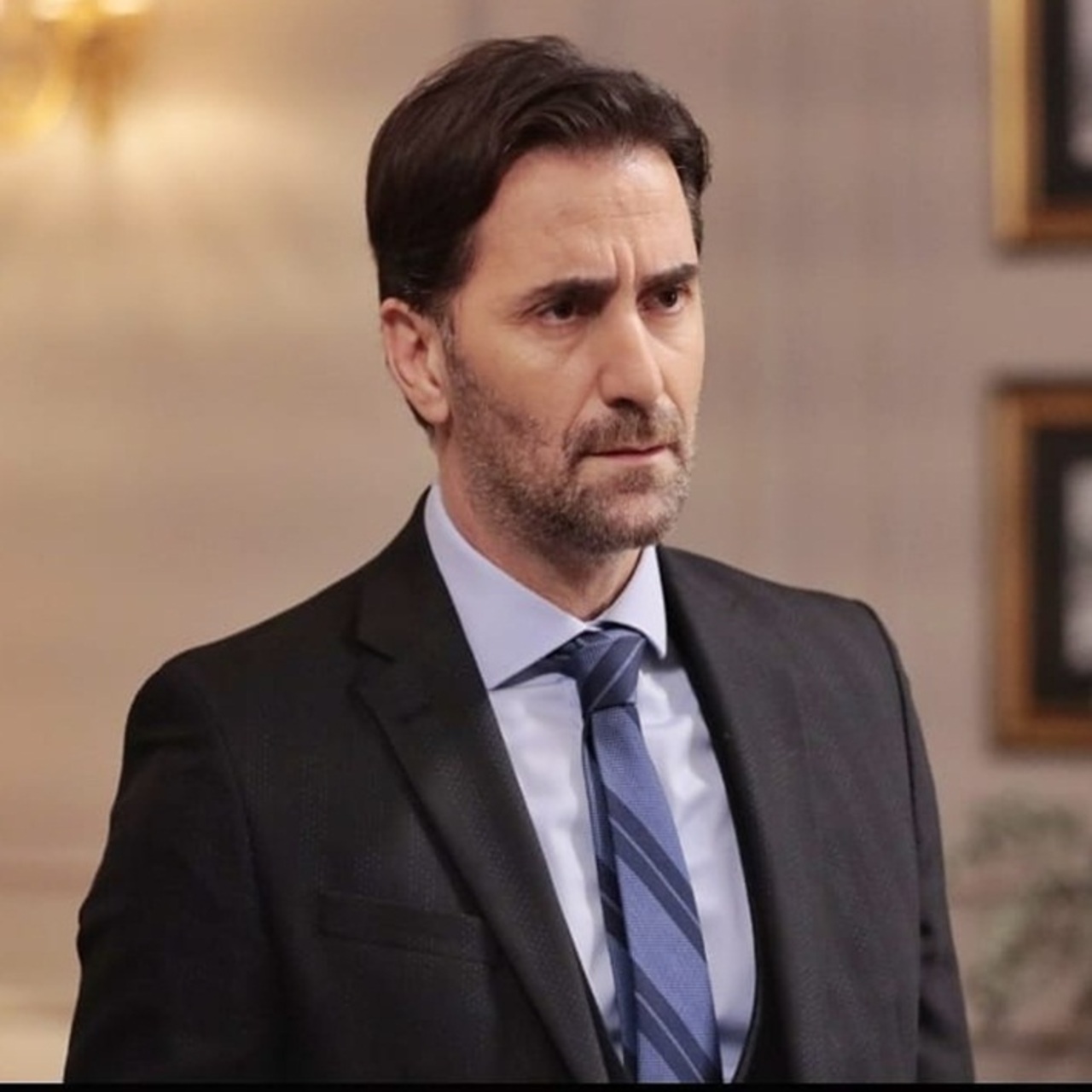 Bekir Aksoy kimdir? Kaç yaşındadır?