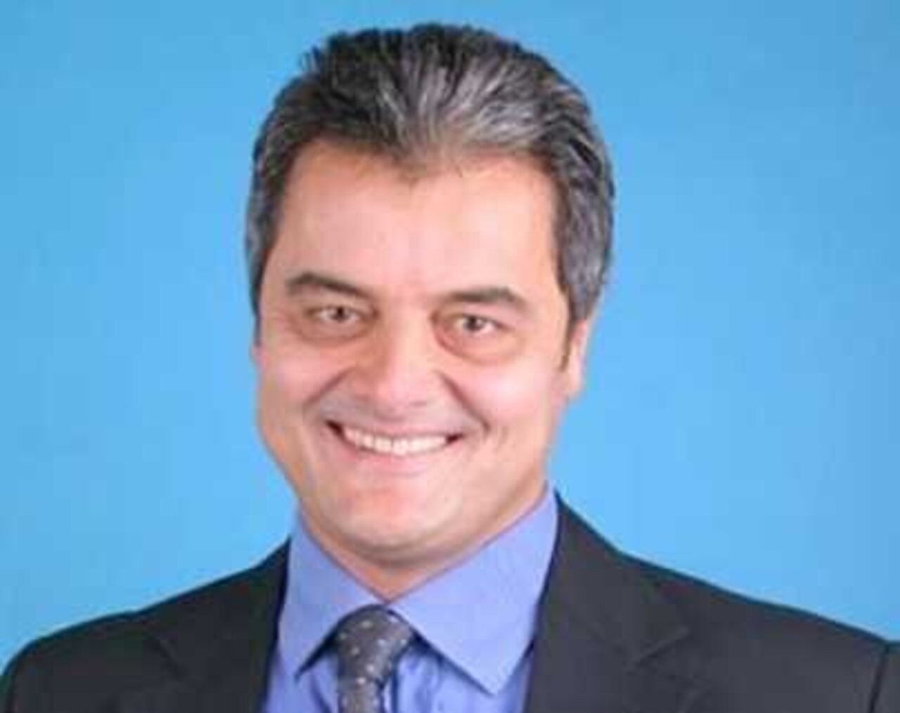 Engin Koç kimdir? Engin Koç hayatı, dizileri ve filmleri