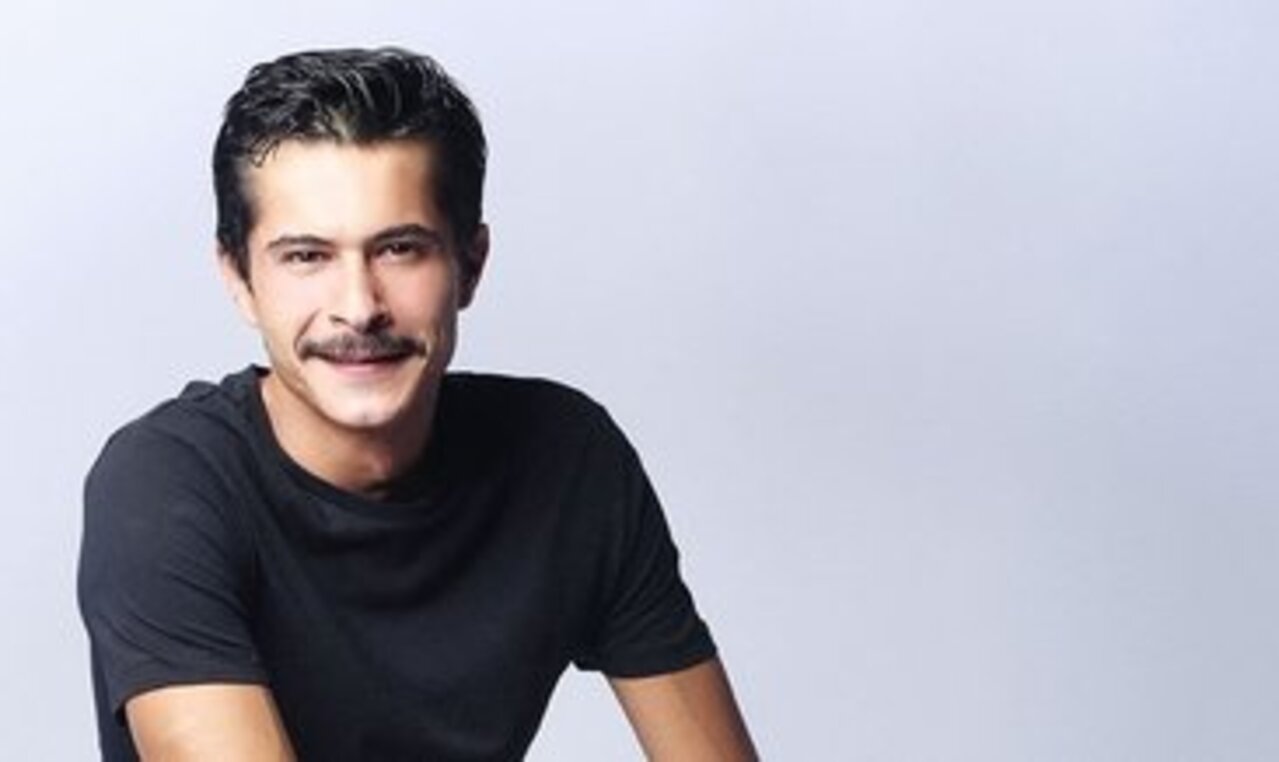 İsmail Hacıoğlu kimdir, nerede doğmuştur? İsmail Hacıoğlu evli mi? İsmail Hacıoğlu kaç yaşında?