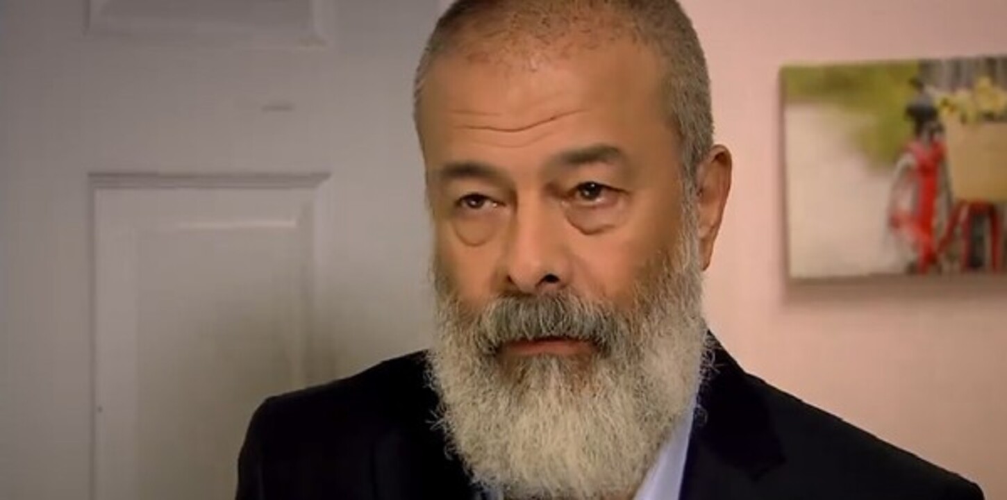 Mithat Erdemli kimdir, nerede doğmuştur? Mithat Erdemli evli mi? Mithat Erdemli kaç yaşında?