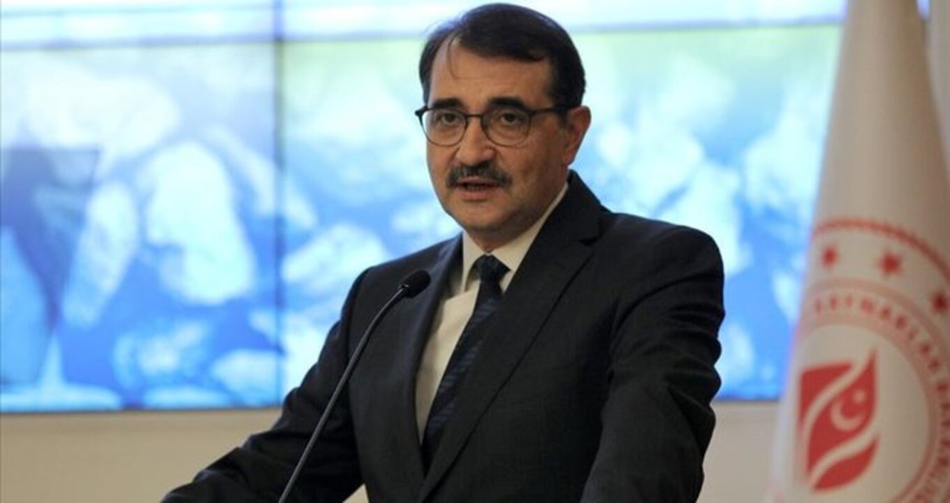 Elektrik ve doğal gazda hane başına 5 bin lira destek!