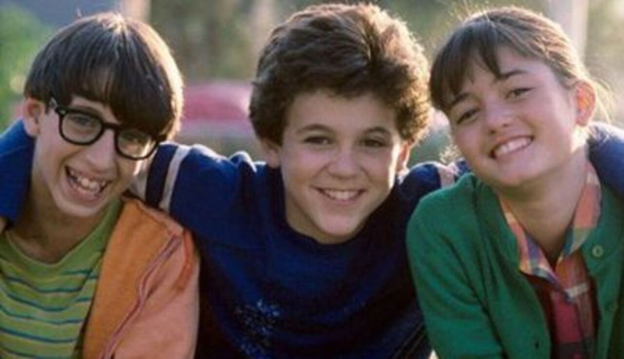 ‘Wonder Years’ın Yeni Versiyonunda Kadro yenileniyor. Wonder Years yeni yapımı