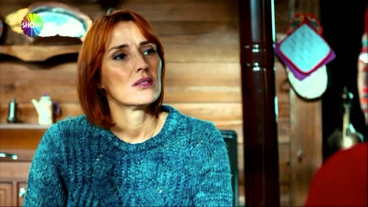 Yasemin Sannino kimdir? Yasemin Sannino nerelidir? Yasemin Sannino Türk mü?