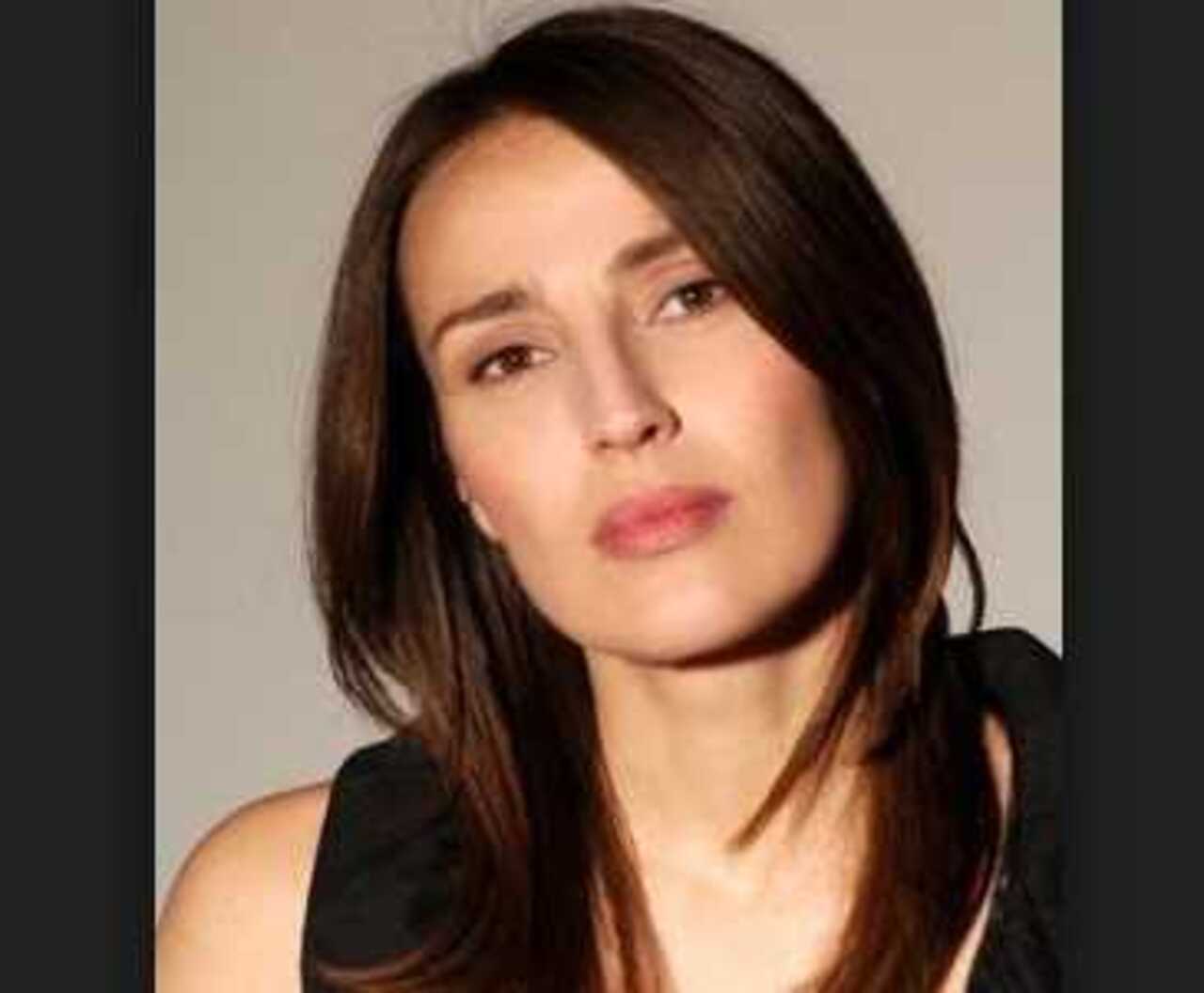 Yasemin Sannino kimdir? Yasemin Sannino nerelidir? Yasemin Sannino Türk mü?