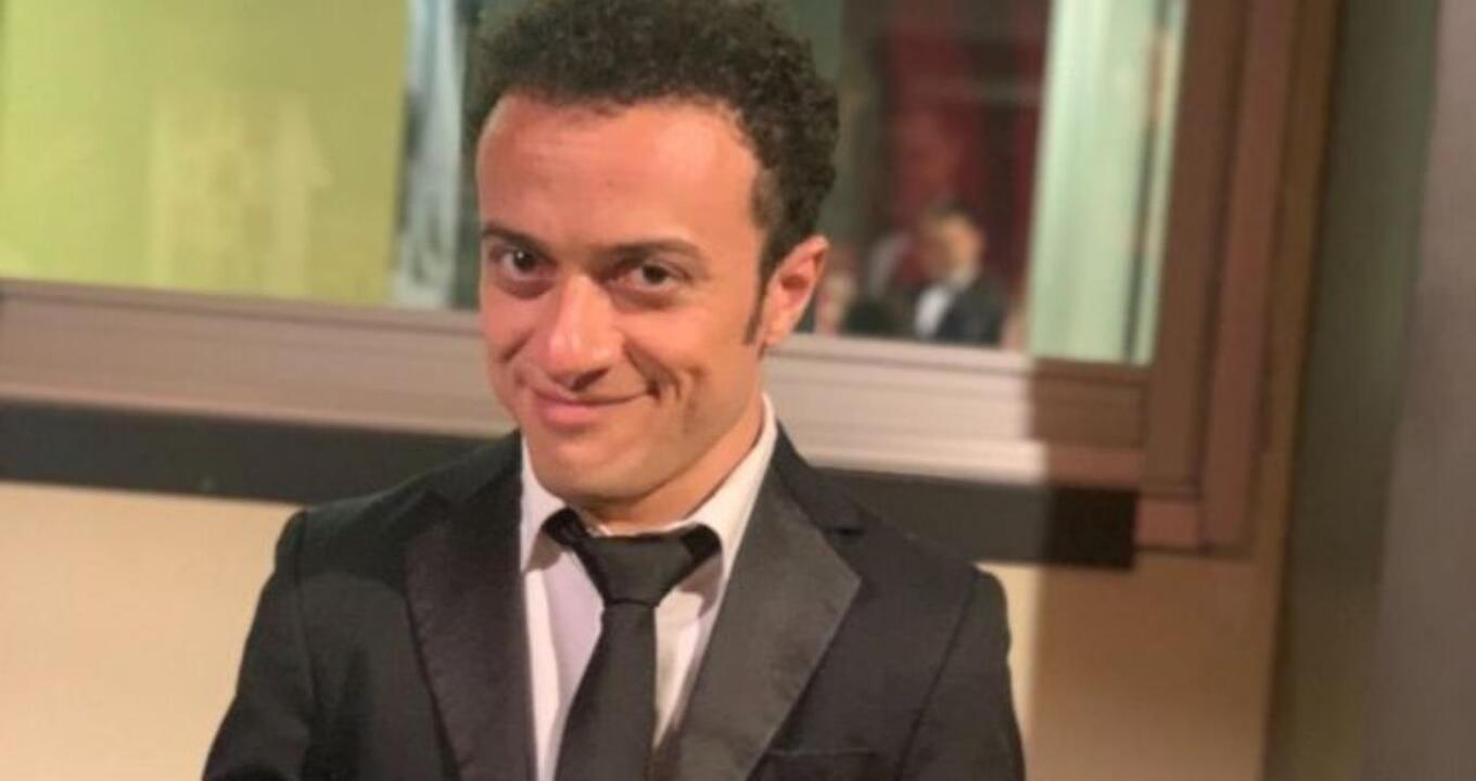 Camdaki Kız Tako kim? Hamza Yazıcı kim, kaç yaşında?