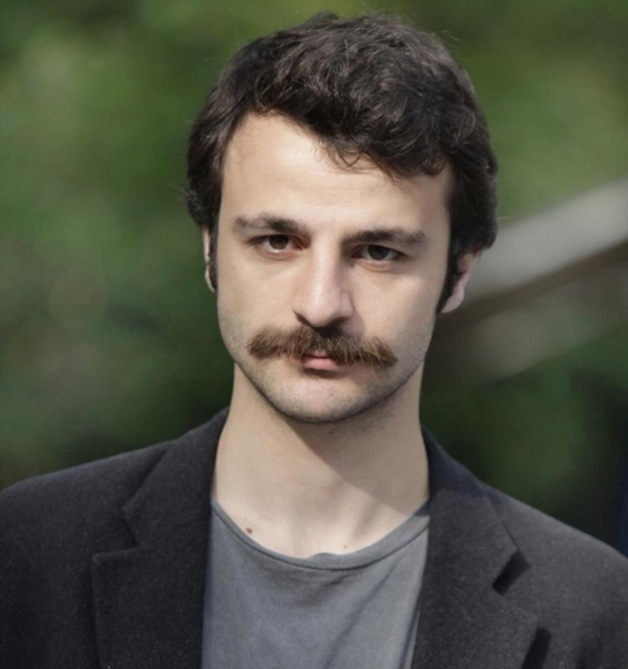 Ayak İşleri dizisi oyuncu kadrosunda kimler var? Ayak İşleri ne zaman başlıyor?