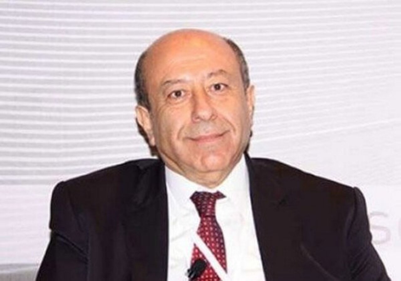 HaberTürk, dayakçı Muharrem Sarıkaya'yı işe geri aldı!
