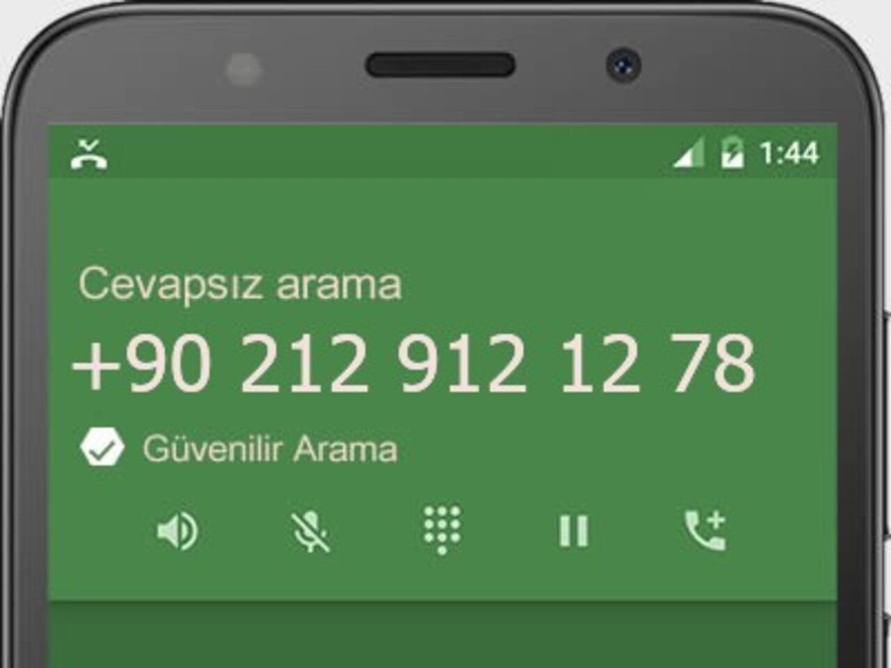 02129121278 numara kimin? 02129121278 numara neden arıyor? 02129121278 numarayı geri aramalı mıyım?