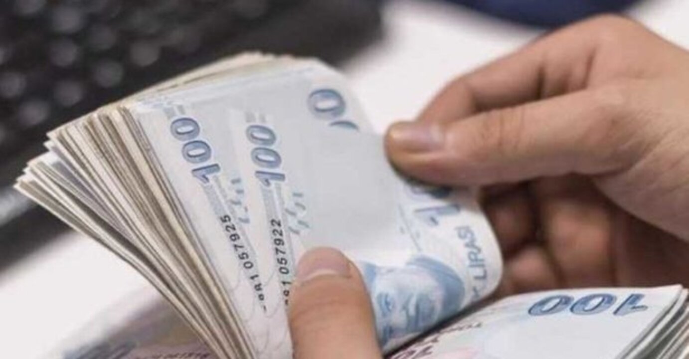 Kaymakamlık, Belediye ve Valiliklerin yaptığı yardımlar nelerdir? Yardımların başvuru şartları nelerdir?