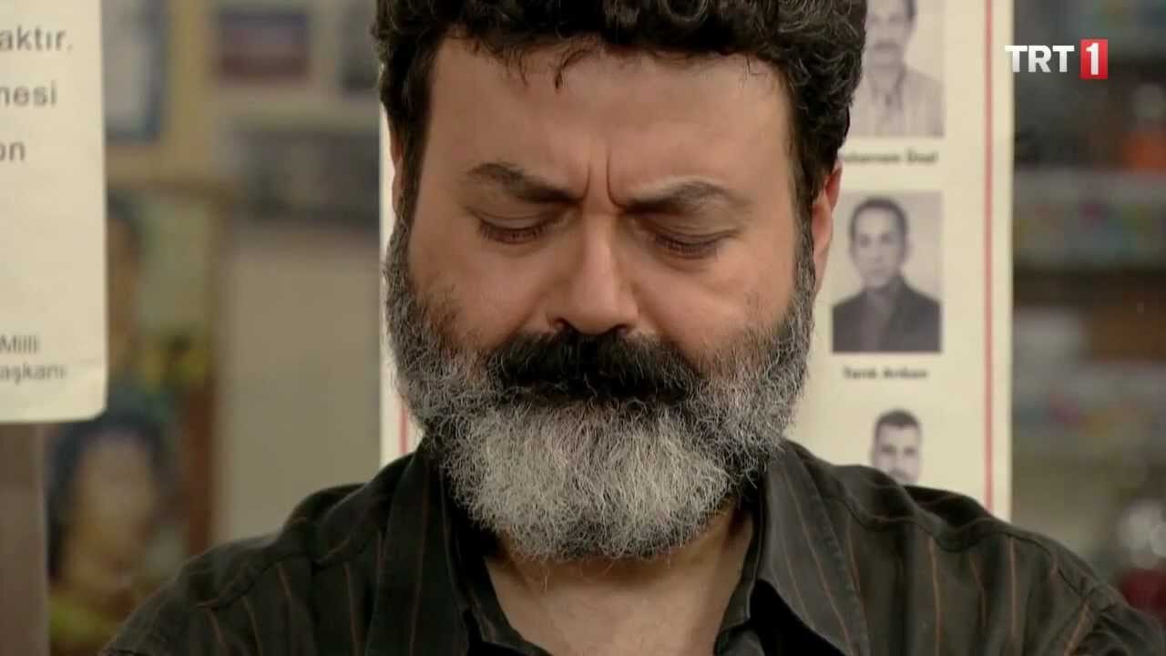 Aydın Sarman kimdir? Hangi projelerde bulunmuştur?