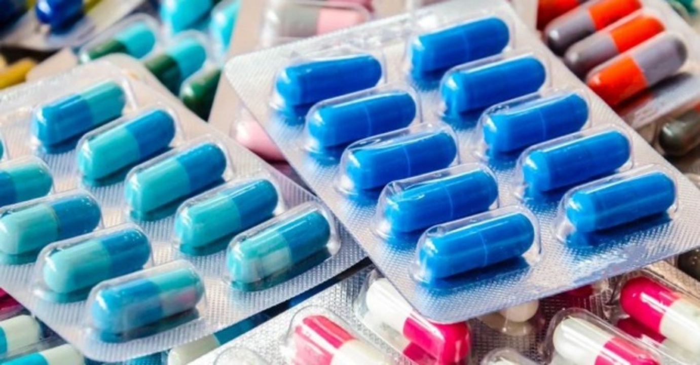 Kur artışı ilaçları da etkiledi! Yüzde 37,43 zam geliyor..