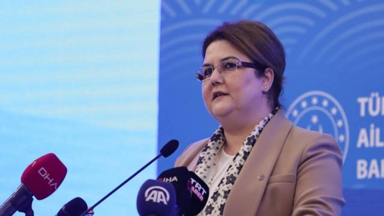 SED yardımlarında miktar artırıldı! Hesaplara 1611 lira yatacak..