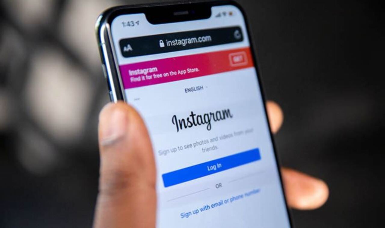 Instagram'a hikaye beğenme özelliği getiriliyor!