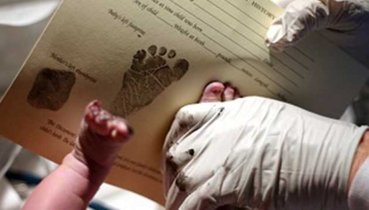 Çocuklara Destek yardımı aracılığıyla ihtiyacı olan ailelere mama, bez, süt yardımı yapılacak. Detaylar haberimizde...