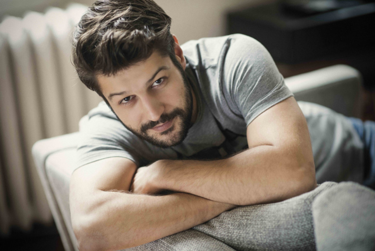 Serhat Teoman kimdir, kaç yaşındadır? Serhat Teoman’ın biyografisi