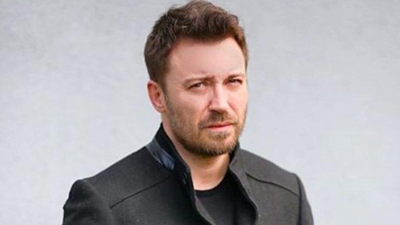 Tolga Güleç kimdir? Nerelidir? Tolga Güleç nerede oturuyor?