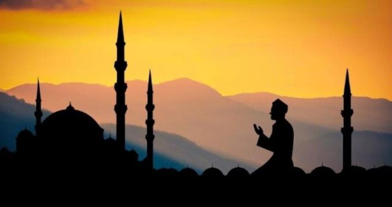 Ahiretin önemi nedir? İslam’da ahiret inancı nedir?