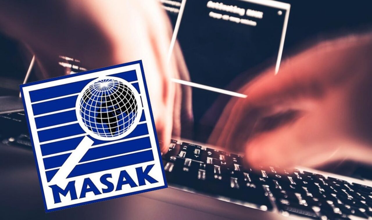 MASAK'tan kripto para piyasası hakkında yeni düzenleme!