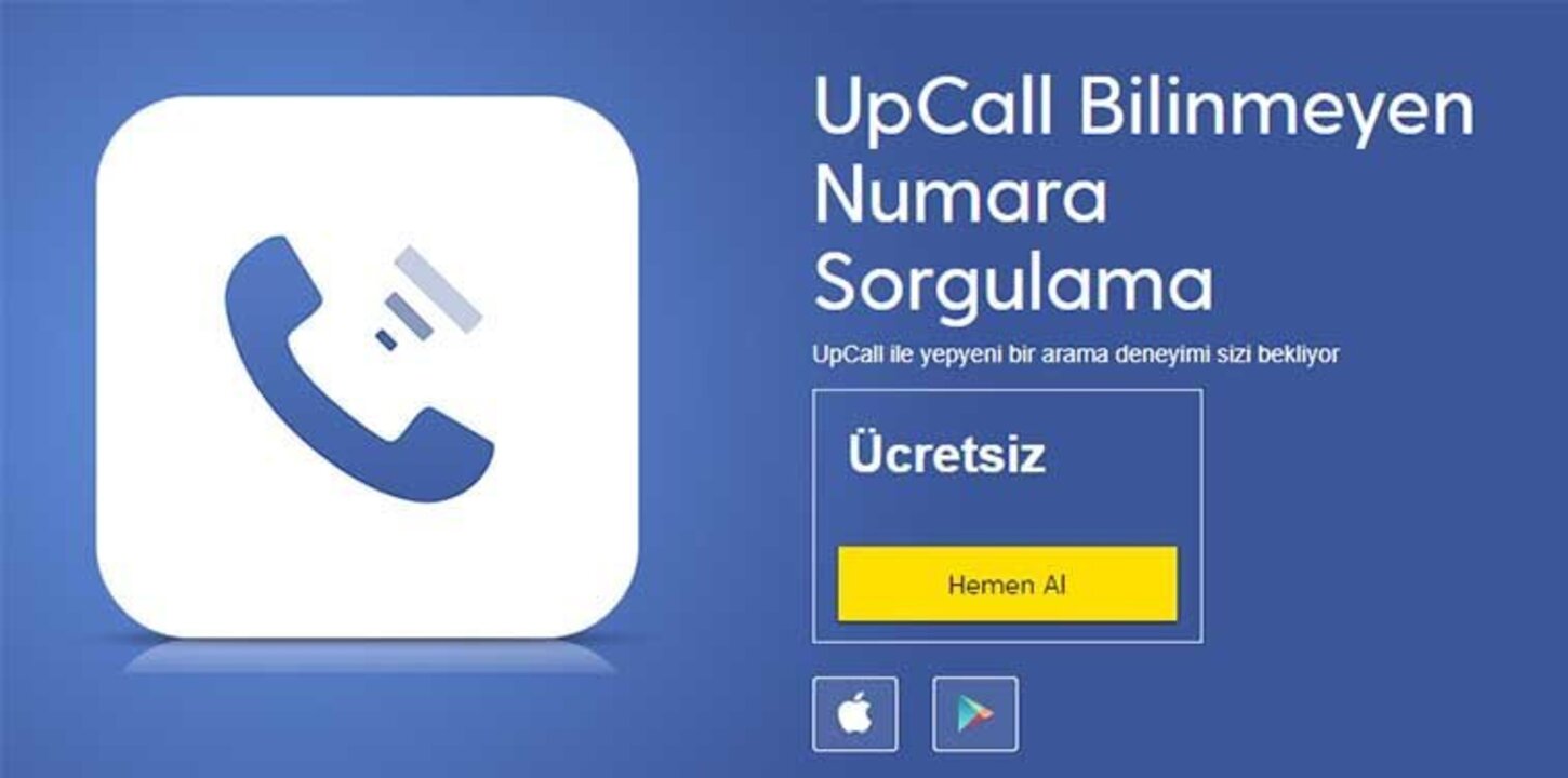 İsimden telefon numarası sorgulama işlemi nasıl yapılır ?