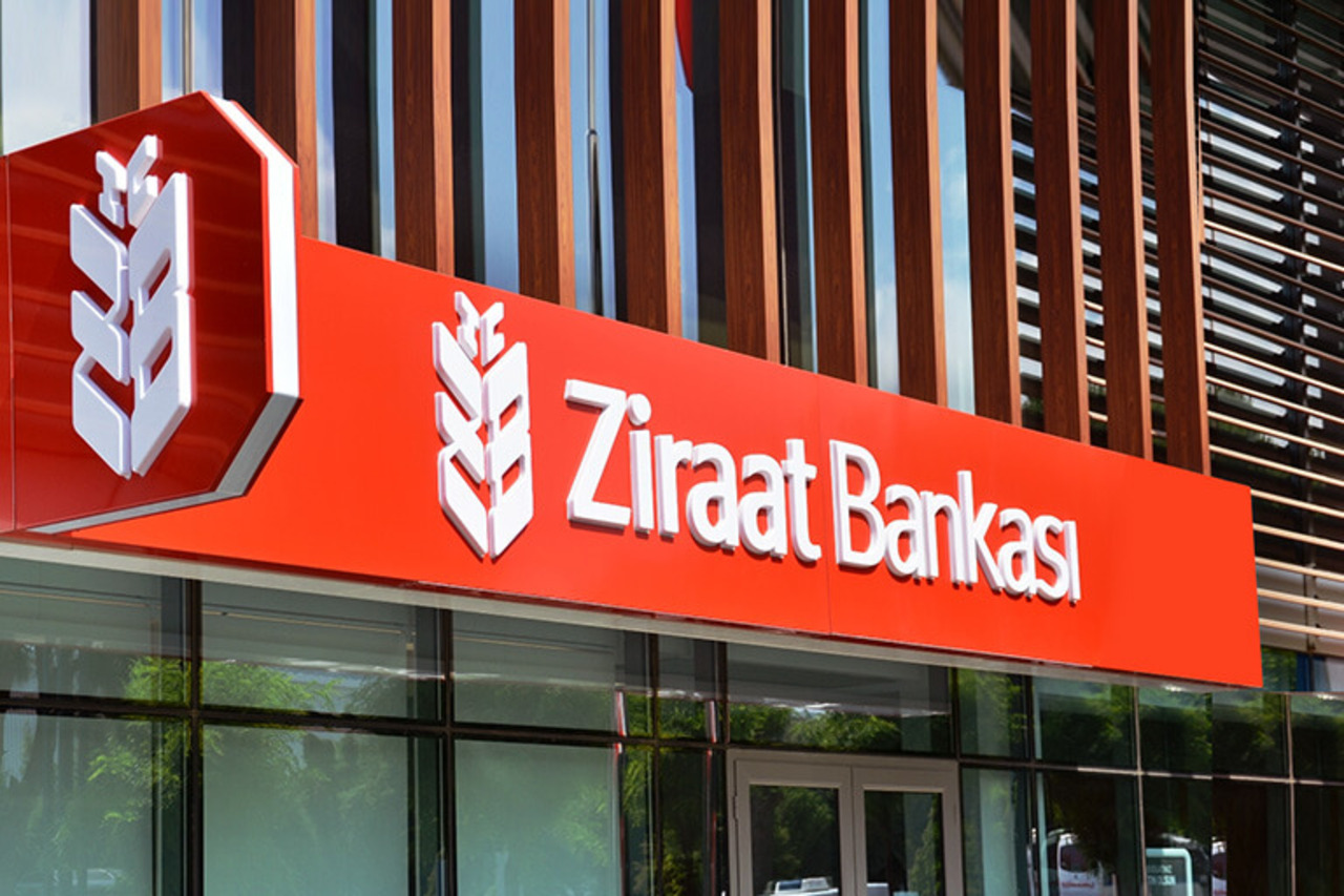 Ziraat Bankasından 200.000 TL'ye kadar kredi almak mümkün! Krediden faydalanacak kişiler kimler?