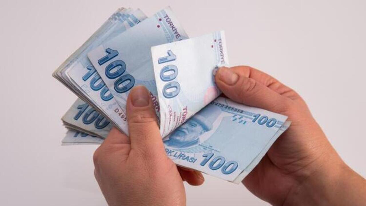 Evde bakım yardımında ödemeler hesaplara yatırıldı