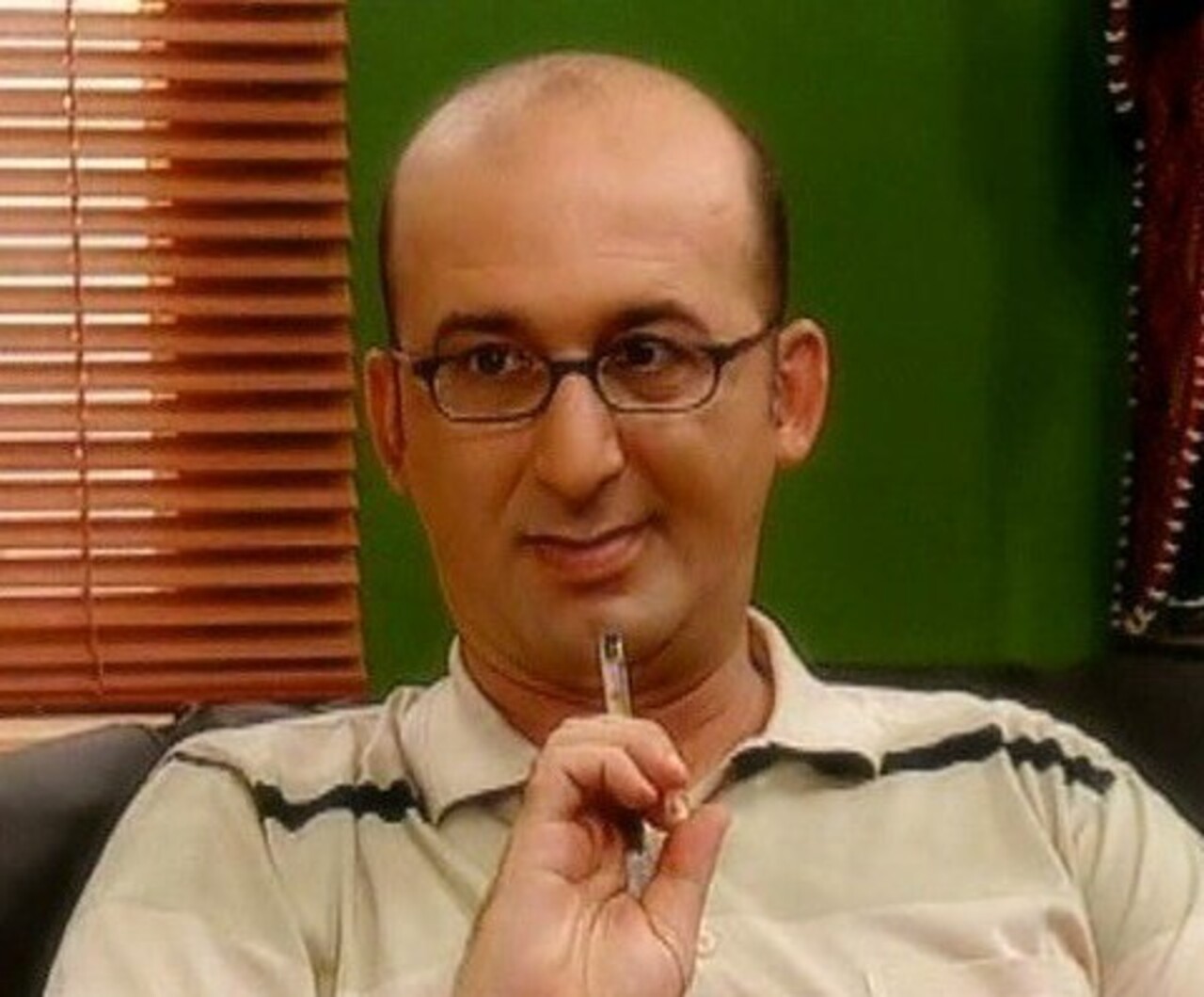 Nejat Birecik kimdir? Nerelidir?