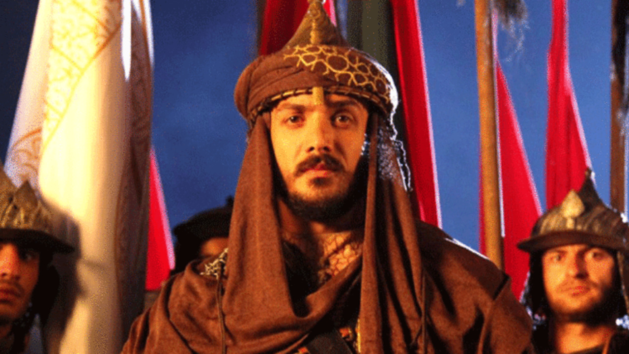 Devrim Evin kimdir? Oyuncu Devrim Evin hakkında bilgiler?
