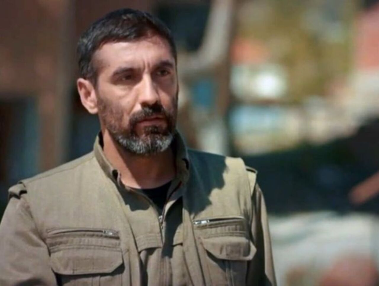 Haydar Köyel kaç yaşındadır? Aslen nerelidir? Haydar Köyel nerede doğmuştur?