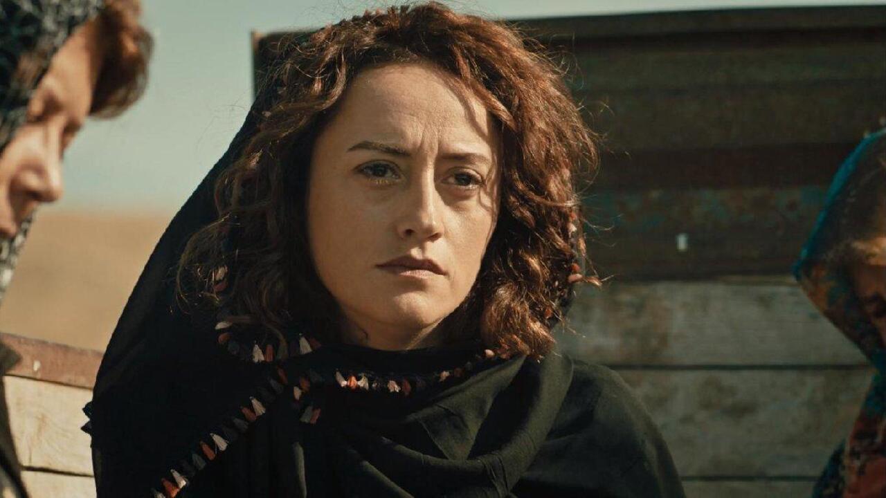 Esra Kızıldoğan kimdir? Kaç yaşındadır? Esra Kızıldoğan hangi projelerde yer aldı?